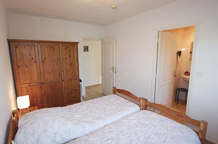 Vakantiehuis Villa Miramonte