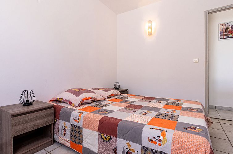 Vakantiehuis Félicité