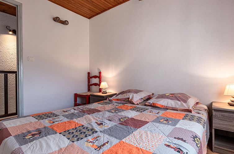 Vakantiehuis Félicité