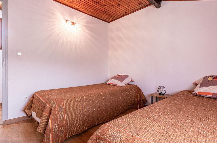 Vakantiehuis Félicité