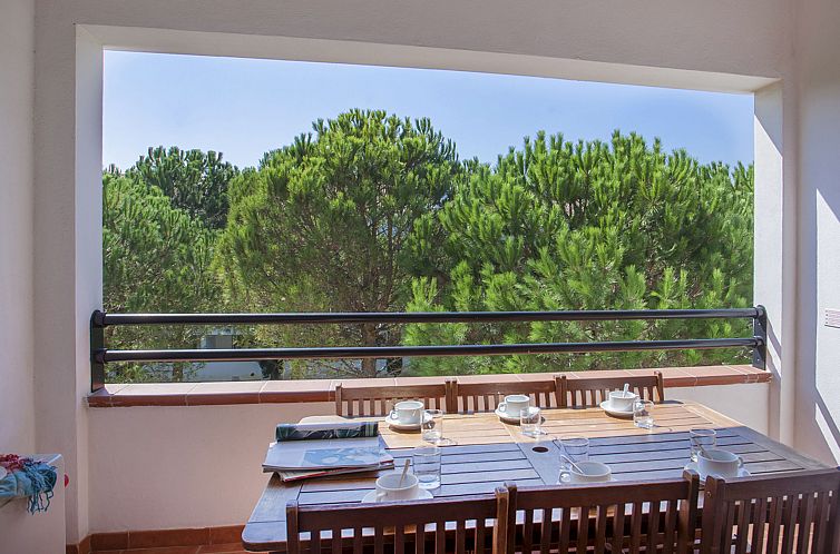 Appartement Sognu di Rena