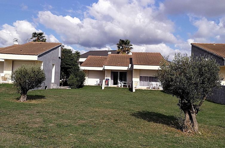 Appartement 'Marea Bilo de luxe