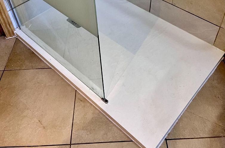 Appartement Résidence Amanda