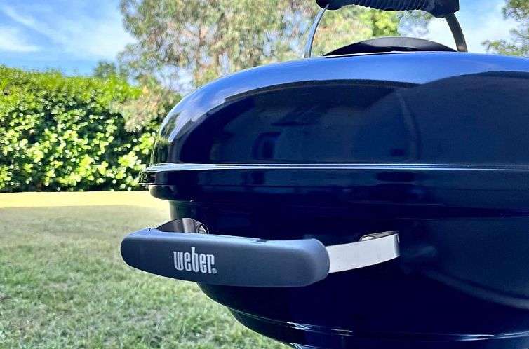 Appartement Résidence Amanda