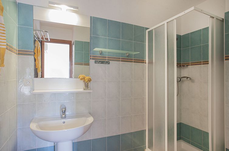 Appartement Sognu di Rena