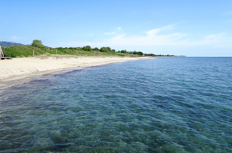 Appartement Studio 2 personnes