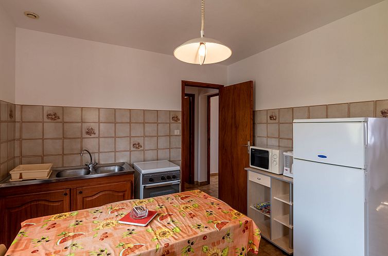 Appartement Dami II