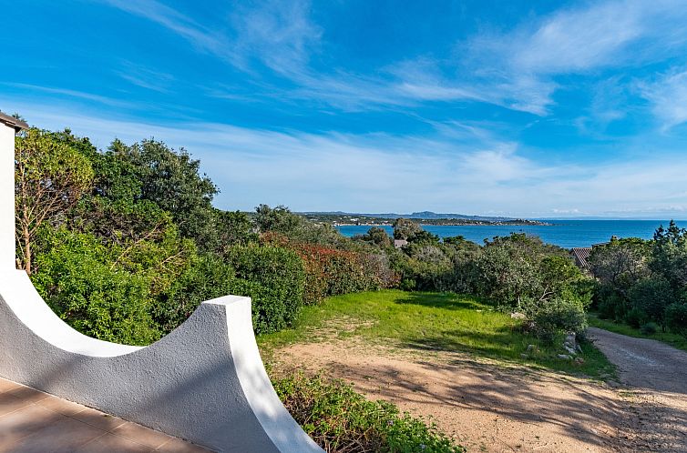 Verblijf 0436901 - Vakantiewoning Corsica - Vakantiehuis Villa Bruzzi