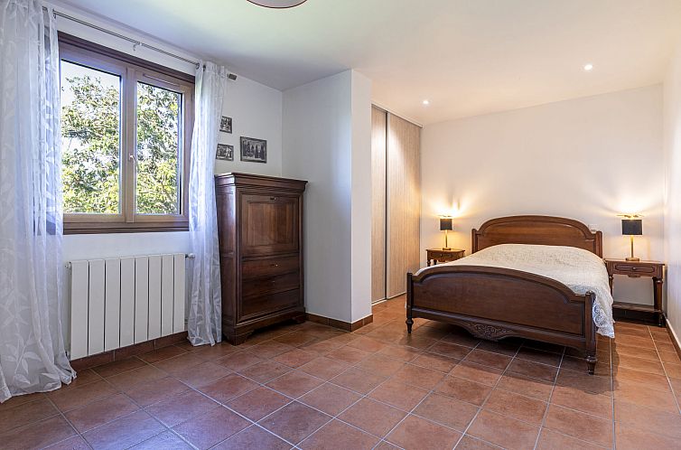 Vakantiehuis Casa Féminiccia