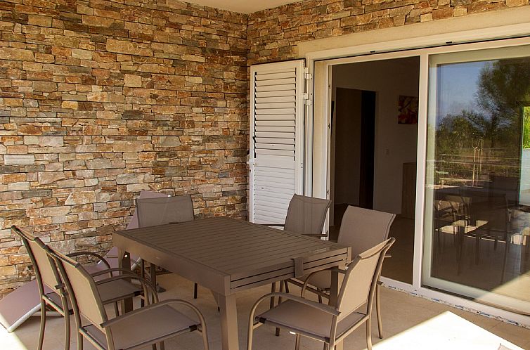 Appartement A Suara Linda