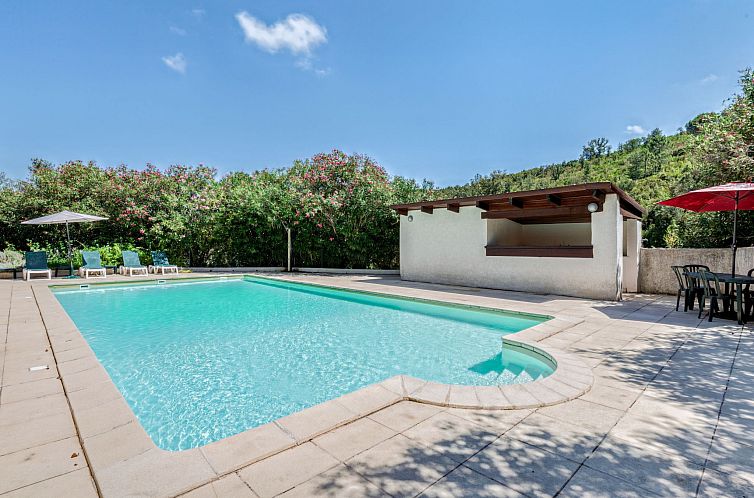 Vakantiehuis A Mandria