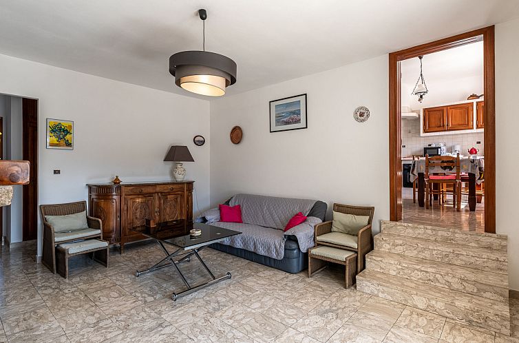 Appartement Casa Antoinette