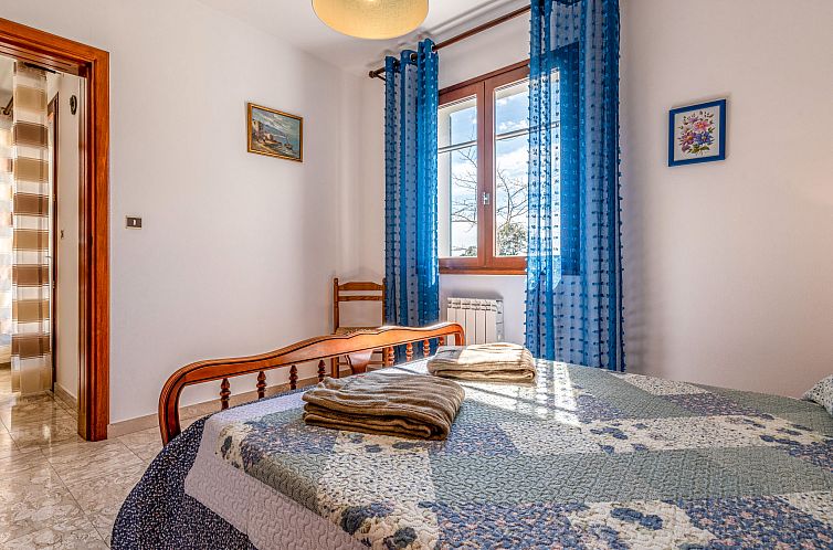 Appartement Casa Antoinette