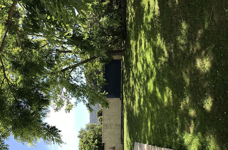 Appartement Casa Antoinette