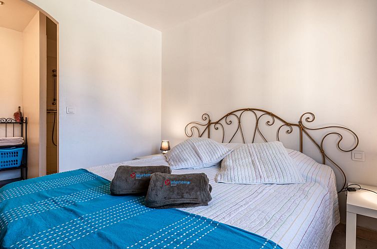 Vakantiehuis Gelormini