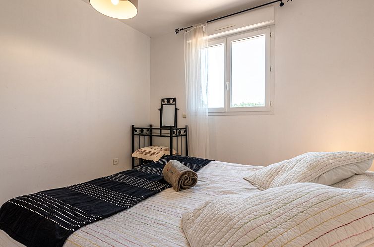 Vakantiehuis Gelormini