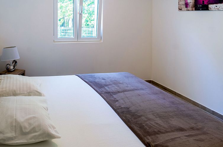 Vakantiehuis A Suara