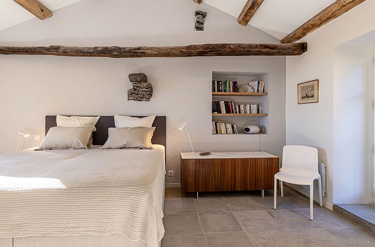 Vakantiehuis Casa Serena