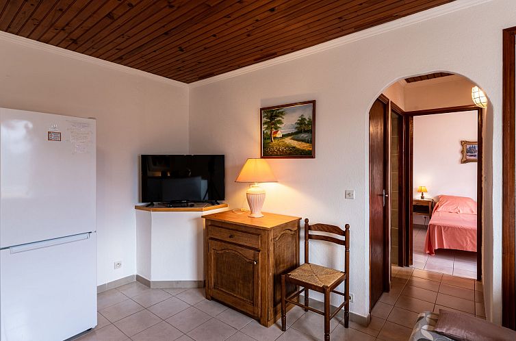 Vakantiehuis Filippi