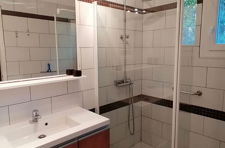Vakantiehuis Villa Angelini