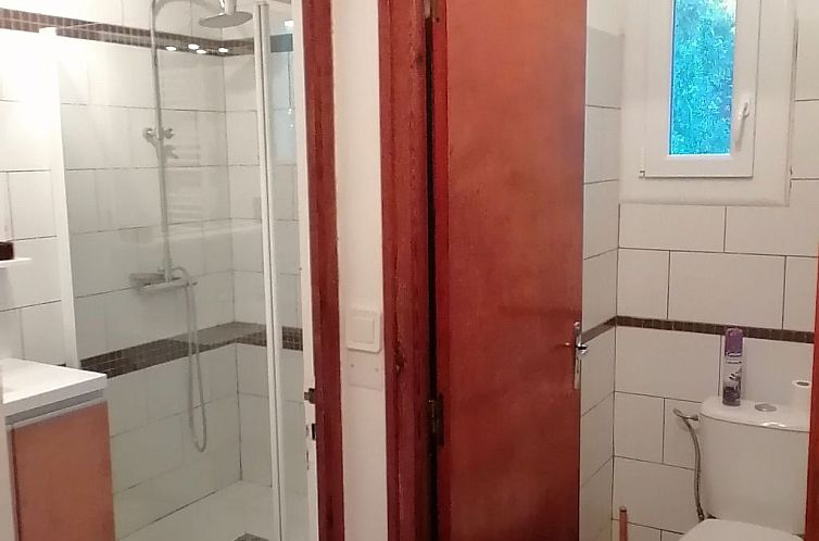 Vakantiehuis Villa Angelini