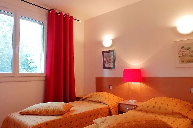 Vakantiehuis Villa Angelini