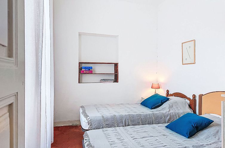 Appartement Casa Lucia