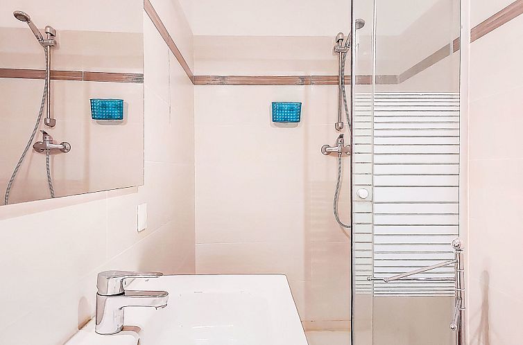 Appartement Casa Lucia