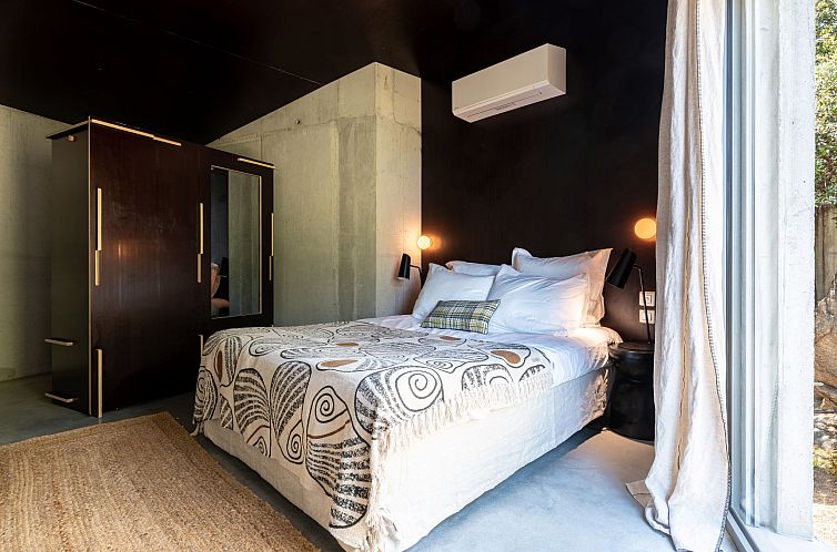 Vakantiehuis Casa Suttana