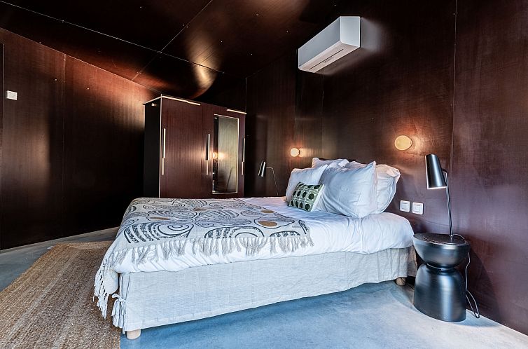 Vakantiehuis Casa Suttana