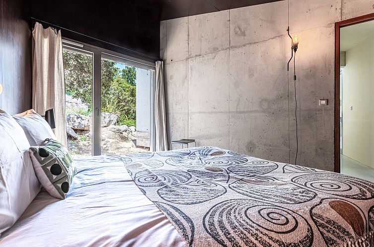 Vakantiehuis Casa Suttana