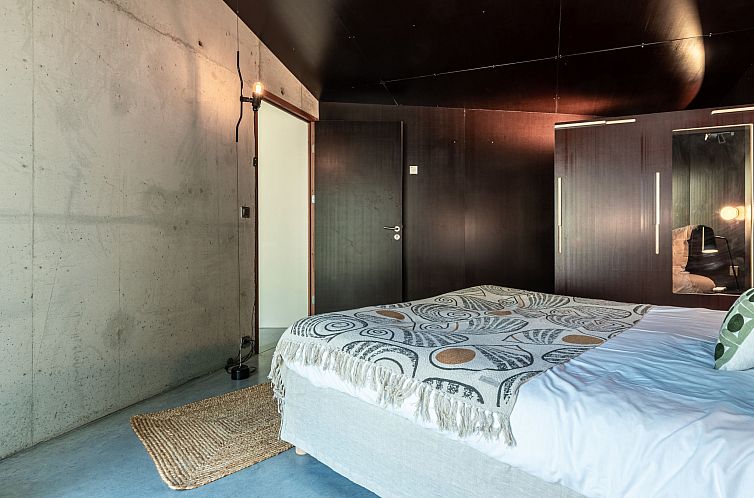 Vakantiehuis Casa Suttana