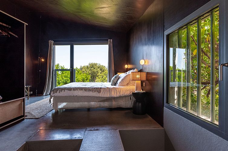 Vakantiehuis Casa Suttana