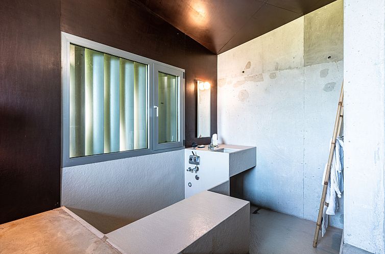 Vakantiehuis Casa Suttana