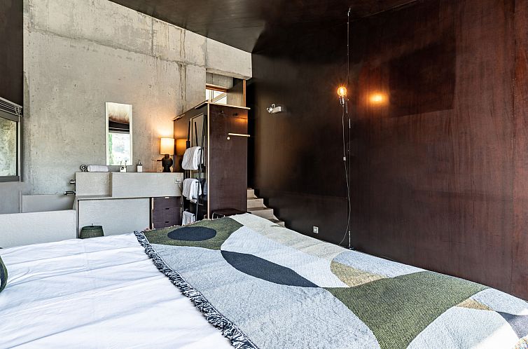 Vakantiehuis Casa Suprana