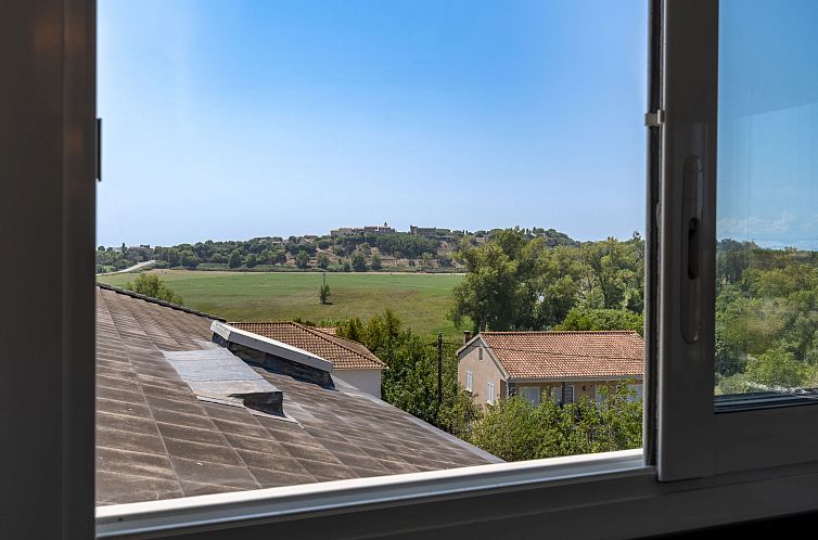 Appartement La vallée