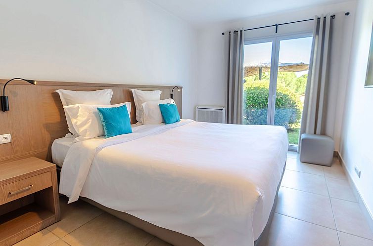 Vakantiehuis Villa 3 Schlafzimmer, privater Pool Garten und 