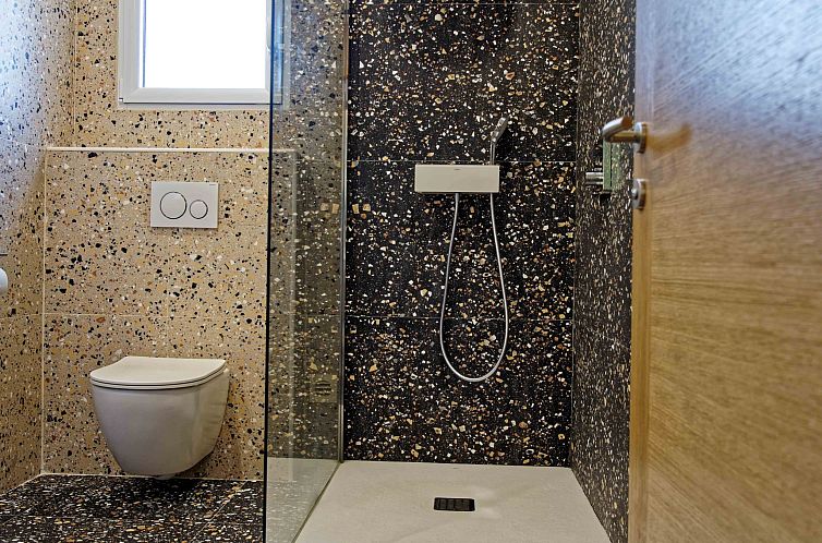 Appartement Pinu - Les Muriers