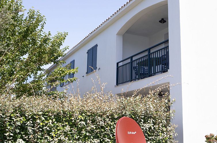 Appartement Pinu - Les Muriers