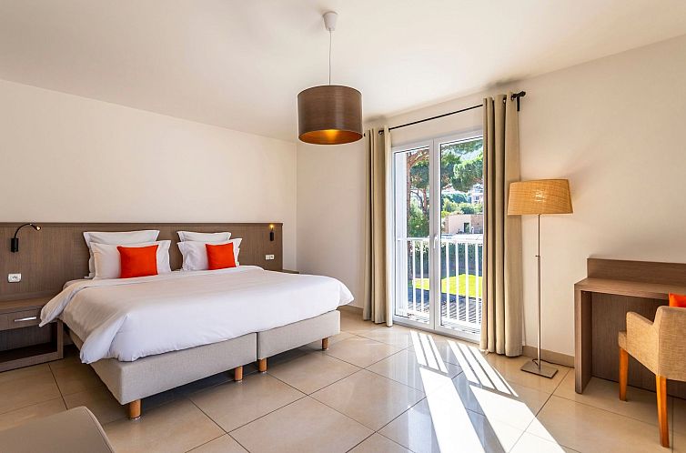 Vakantiehuis Villa 4 Schlafzimmer, privater Pool Garten und 