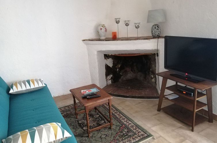 Appartement Corse du Sud 10mn von den Stränden entfernt - O