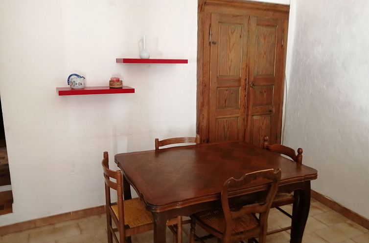 Appartement Corse du Sud 10mn von den Stränden entfernt - O