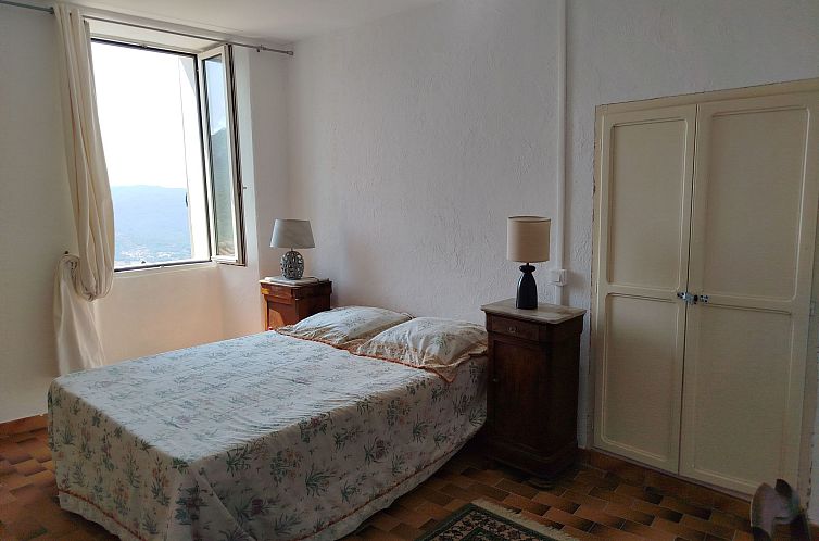 Appartement Corse du Sud 10mn von den Stränden entfernt - O