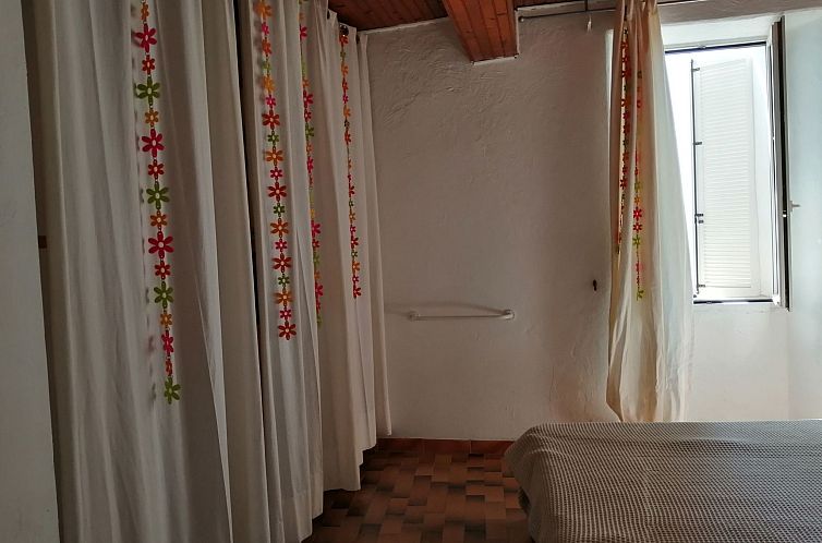 Appartement Corse du Sud 10mn von den Stränden entfernt - O