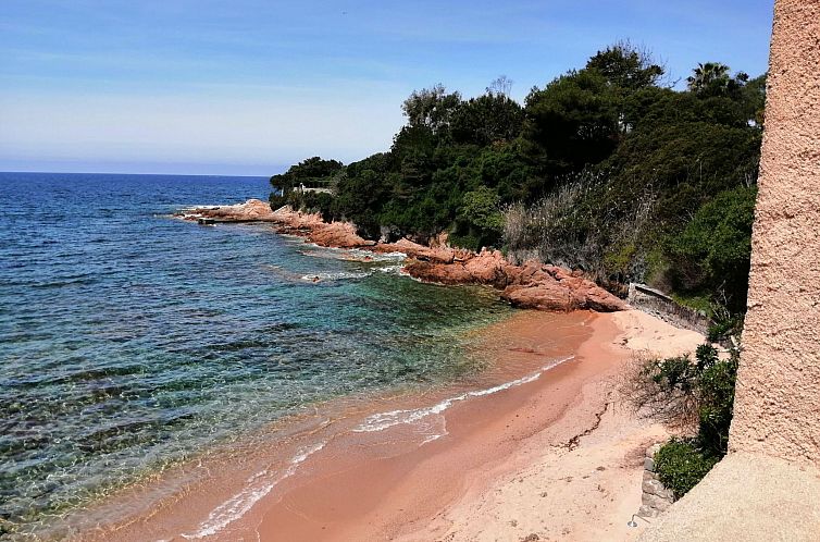 Appartement Corse du Sud 10mn von den Stränden entfernt - O