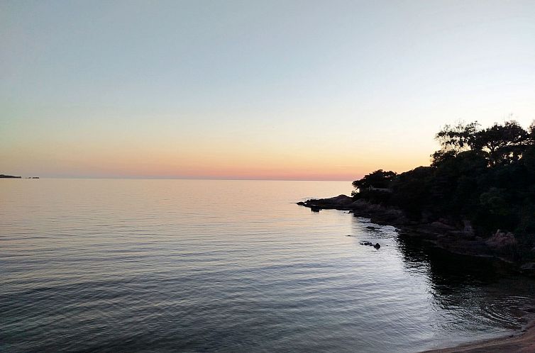 Appartement Corse du Sud 10mn von den Stränden entfernt - O