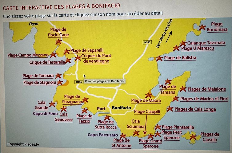 Appartement Neue Wohnung 2 Minuten vom Hafen entfernt