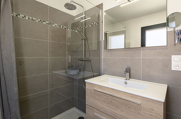 Appartement Foce Dell Edera