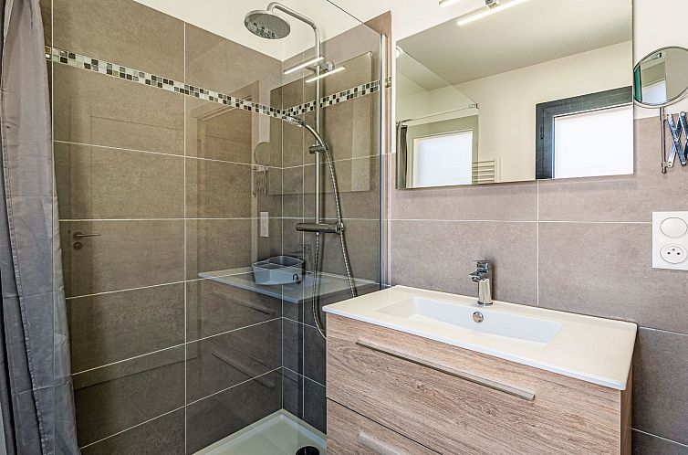 Appartement Foce Dell Edera