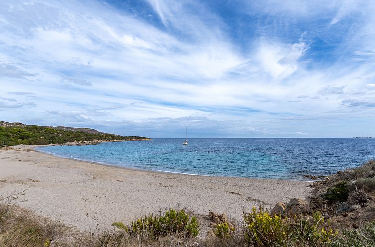 Vakantiehuis Villa 20